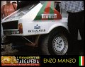 1 Lancia Delta S4 D.Cerrato - G.Cerri Verifiche (9)